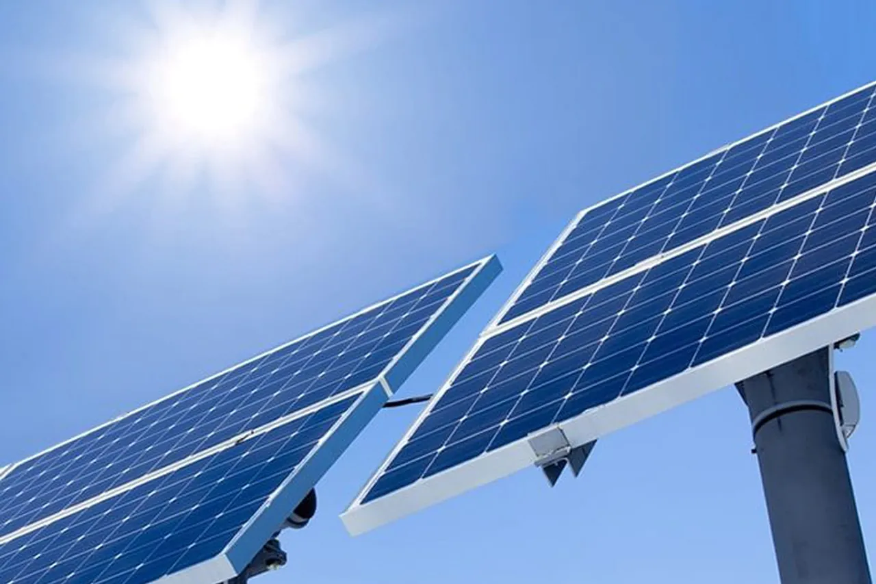 Climate Capital announces partnership with Oxamii
