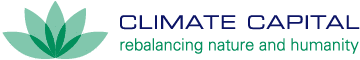 Climate Capital